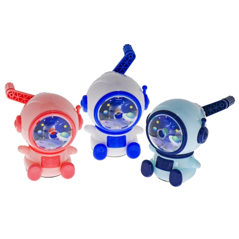 [CÓ VAT] Chuốt chì quay Phi Hành Gia 18116