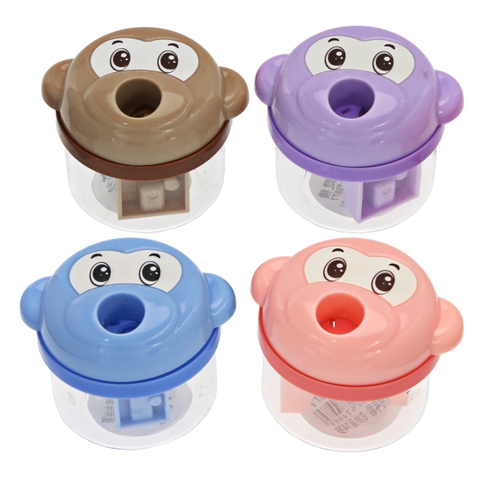 [CÓ VAT] Chuốt chì Con Khỉ 5877