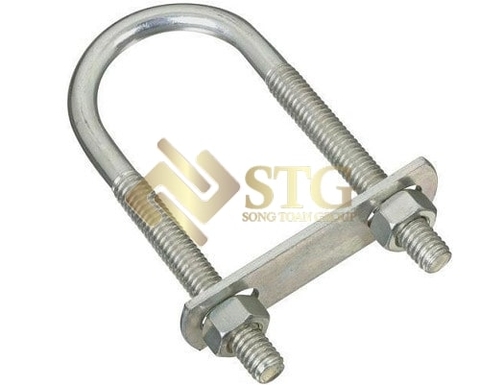 co-de-con-duoc-goi-la-quai-nhe-dai-thit-hose-clamps-hose-clip-la-mot-loai-kep-duoc-su-dung-de-giu-chat-ong-01 Cổ Dê / Quai Nhê / Đai Thít  / Hose Clamps / Hose Clip Là Gì ?