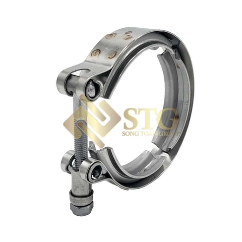 co-de-con-duoc-goi-la-quai-nhe-dai-thit-hose-clamps-hose-clip-la-mot-loai-kep-duoc-su-dung-de-giu-chat-ong-02 Cổ Dê / Quai Nhê / Đai Thít  / Hose Clamps / Hose Clip Là Gì ?