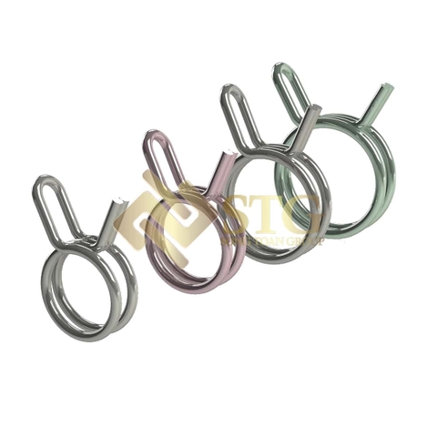 co-de-con-duoc-goi-la-quai-nhe-dai-thit-hose-clamps-hose-clip-la-mot-loai-kep-duoc-su-dung-de-giu-chat-ong-06 Cổ Dê / Quai Nhê / Đai Thít  / Hose Clamps / Hose Clip Là Gì ?