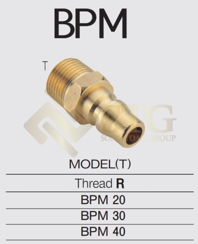 compression-ket-noi-con-lom-chen-hat-bap-dac-diem-va-ung-dung-03 Couplers / Khớp Nối Trục Bi - Đặc Điểm và Ứng Dụng