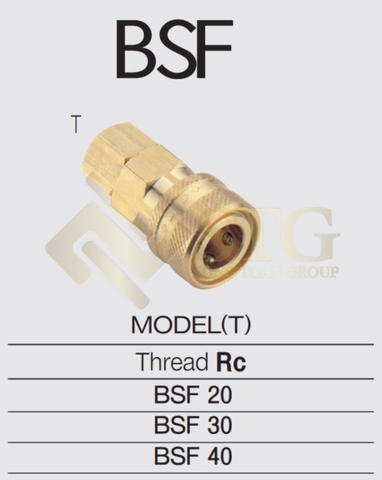 compression-ket-noi-con-lom-chen-hat-bap-dac-diem-va-ung-dung-04 Couplers / Khớp Nối Trục Bi - Đặc Điểm và Ứng Dụng