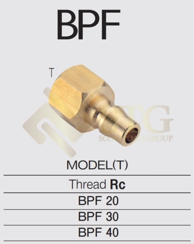 compression-ket-noi-con-lom-chen-hat-bap-dac-diem-va-ung-dung-06 Couplers / Khớp Nối Trục Bi - Đặc Điểm và Ứng Dụng