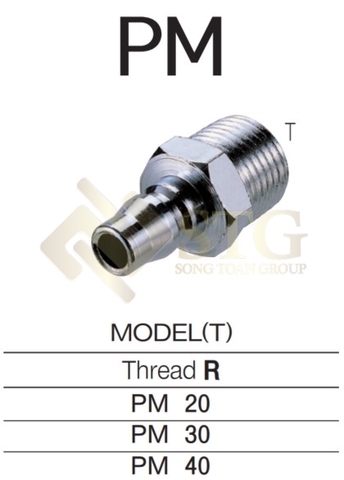 compression-ket-noi-con-lom-chen-hat-bap-dac-diem-va-ung-dung-08 Couplers / Khớp Nối Trục Bi - Đặc Điểm và Ứng Dụng