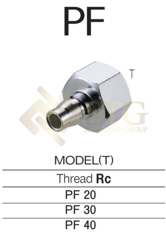 compression-ket-noi-con-lom-chen-hat-bap-dac-diem-va-ung-dung-09 Couplers / Khớp Nối Trục Bi - Đặc Điểm và Ứng Dụng