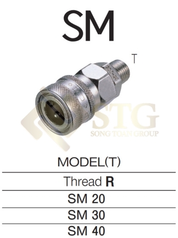 compression-ket-noi-con-lom-chen-hat-bap-dac-diem-va-ung-dung-10 Couplers / Khớp Nối Trục Bi - Đặc Điểm và Ứng Dụng