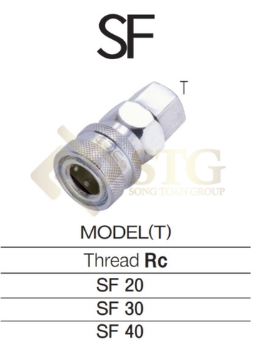 compression-ket-noi-con-lom-chen-hat-bap-dac-diem-va-ung-dung-11 Couplers / Khớp Nối Trục Bi - Đặc Điểm và Ứng Dụng