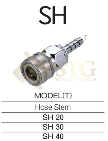 compression-ket-noi-con-lom-chen-hat-bap-dac-diem-va-ung-dung-12 Couplers / Khớp Nối Trục Bi - Đặc Điểm và Ứng Dụng