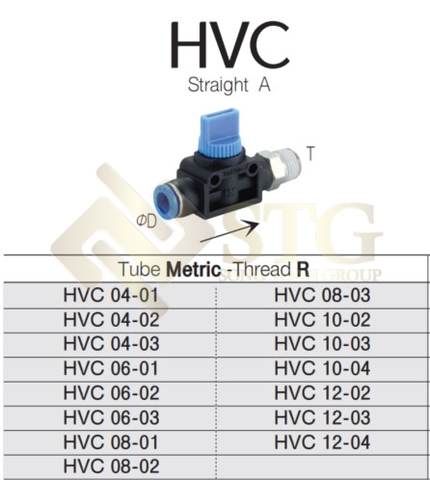 hand-valves-hand-slide-van-noi-ong-1-cham-dac-diem-ky-thuat-5 Hand Valves / Hand Slide / Van Nối Ống 1 Chạm : Đặc Điểm Kỹ Thuật