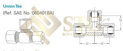 ket-noi-ong-chen-hat-bap-compression-co-thiet-ke-chan-chat-voi-dau-ong-bang-cach-nen-va-kep-chat-dau-ong-05 Compression / Kết Nối Côn Lõm Chèn Hạt Bắp - Đặc Điểm và Ứng Dụng