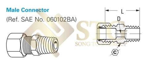 ket-noi-ong-chen-hat-bap-compression-co-thiet-ke-chan-chat-voi-dau-ong-bang-cach-nen-va-kep-chat-dau-ong-07 Compression / Kết Nối Côn Lõm Chèn Hạt Bắp - Đặc Điểm và Ứng Dụng