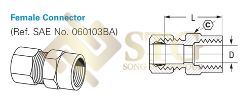 ket-noi-ong-chen-hat-bap-compression-co-thiet-ke-chan-chat-voi-dau-ong-bang-cach-nen-va-kep-chat-dau-ong-08 Compression / Kết Nối Côn Lõm Chèn Hạt Bắp - Đặc Điểm và Ứng Dụng