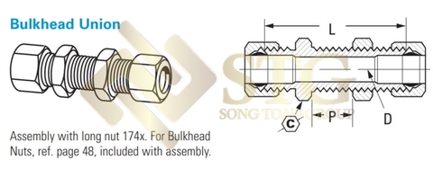 ket-noi-ong-chen-hat-bap-compression-co-thiet-ke-chan-chat-voi-dau-ong-bang-cach-nen-va-kep-chat-dau-ong-09 Compression / Kết Nối Côn Lõm Chèn Hạt Bắp - Đặc Điểm và Ứng Dụng