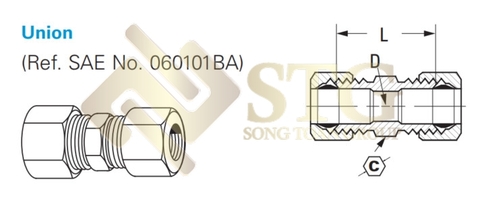 ket-noi-ong-chen-hat-bap-compression-co-thiet-ke-chan-chat-voi-dau-ong-bang-cach-nen-va-kep-chat-dau-ong-10 Compression / Kết Nối Côn Lõm Chèn Hạt Bắp - Đặc Điểm và Ứng Dụng