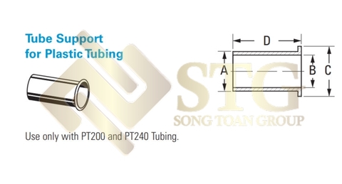 ket-noi-ong-chen-hat-bap-compression-co-thiet-ke-chan-chat-voi-dau-ong-bang-cach-nen-va-kep-chat-dau-ong-13 Compression / Kết Nối Côn Lõm Chèn Hạt Bắp - Đặc Điểm và Ứng Dụng