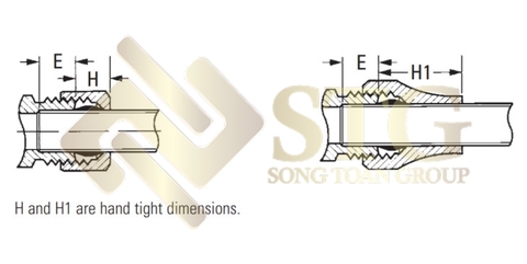 ket-noi-ong-chen-hat-bap-compression-co-thiet-ke-chan-chat-voi-dau-ong-bang-cach-nen-va-kep-chat-dau-ong-14 Compression / Kết Nối Côn Lõm Chèn Hạt Bắp - Đặc Điểm và Ứng Dụng