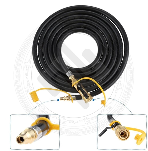 khop-noi-nhanh-dau-cai-ket-noi-dang-o-bi-female-air-hose-quick-fitting-2 Khớp Nối Nhanh Đầu Cái / Kết Nối Dạng Ổ Bi / Female Air Hose Quick Fitting