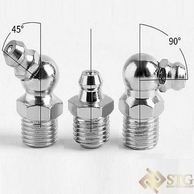 oc-mo-hay-con-goi-la-zerk-fitting-hoac-grease-nipple-vu-mo-2 Ốc Mỡ / Grease Nipple : Lịch Sử Và Thiết Kế