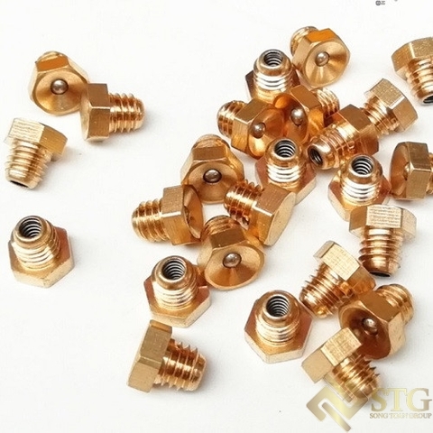 oc-mo-hay-con-goi-la-zerk-fitting-hoac-grease-nipple-vu-mo-4 Ốc Mỡ / Grease Nipple : Lịch Sử Và Thiết Kế