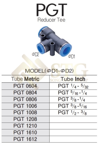 one-touch-fittings-ket-noi-mot-cham-dap-ung-nhu-cau-da-dang-trong-he-thong-ong-khi-nen-02 One Touch Fittings / Kết Nối Một Chạm Cho Hệ Thống Ống Khí Nén