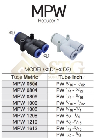 one-touch-fittings-ket-noi-mot-cham-dap-ung-nhu-cau-da-dang-trong-he-thong-ong-khi-nen-03 One Touch Fittings / Kết Nối Một Chạm Cho Hệ Thống Ống Khí Nén