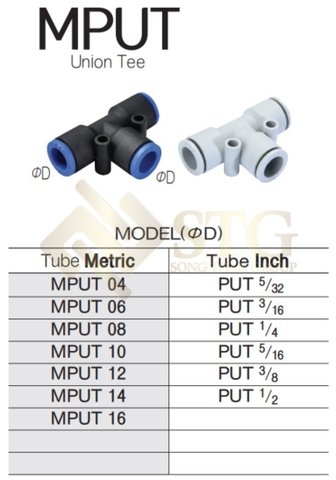 one-touch-fittings-ket-noi-mot-cham-dap-ung-nhu-cau-da-dang-trong-he-thong-ong-khi-nen-04 One Touch Fittings / Kết Nối Một Chạm Cho Hệ Thống Ống Khí Nén