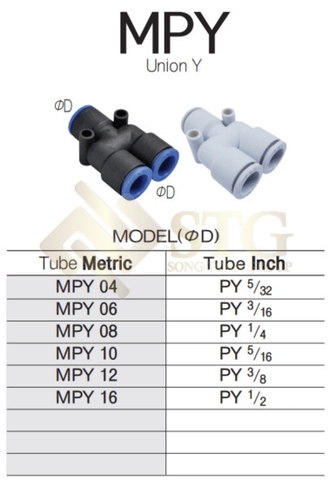 one-touch-fittings-ket-noi-mot-cham-dap-ung-nhu-cau-da-dang-trong-he-thong-ong-khi-nen-05 One Touch Fittings / Kết Nối Một Chạm Cho Hệ Thống Ống Khí Nén