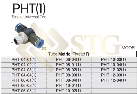 one-touch-fittings-ket-noi-mot-cham-dap-ung-nhu-cau-da-dang-trong-he-thong-ong-khi-nen-07 One Touch Fittings / Kết Nối Một Chạm Cho Hệ Thống Ống Khí Nén