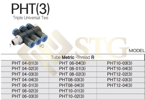 one-touch-fittings-ket-noi-mot-cham-dap-ung-nhu-cau-da-dang-trong-he-thong-ong-khi-nen-08 One Touch Fittings / Kết Nối Một Chạm Cho Hệ Thống Ống Khí Nén