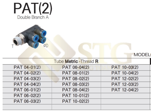 one-touch-fittings-ket-noi-mot-cham-dap-ung-nhu-cau-da-dang-trong-he-thong-ong-khi-nen-09 One Touch Fittings / Kết Nối Một Chạm Cho Hệ Thống Ống Khí Nén