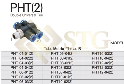 one-touch-fittings-ket-noi-mot-cham-dap-ung-nhu-cau-da-dang-trong-he-thong-ong-khi-nen-13 One Touch Fittings / Kết Nối Một Chạm Cho Hệ Thống Ống Khí Nén