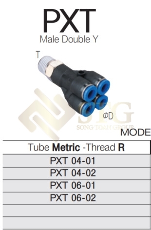 one-touch-fittings-ket-noi-mot-cham-dap-ung-nhu-cau-da-dang-trong-he-thong-ong-khi-nen-14 One Touch Fittings / Kết Nối Một Chạm Cho Hệ Thống Ống Khí Nén