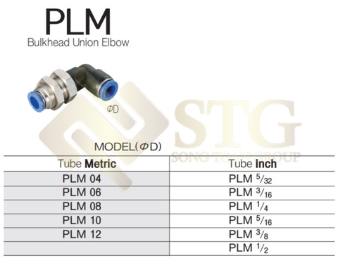 one-touch-fittings-ket-noi-mot-cham-dap-ung-nhu-cau-da-dang-trong-he-thong-ong-khi-nen-16 One Touch Fittings / Kết Nối Một Chạm Cho Hệ Thống Ống Khí Nén