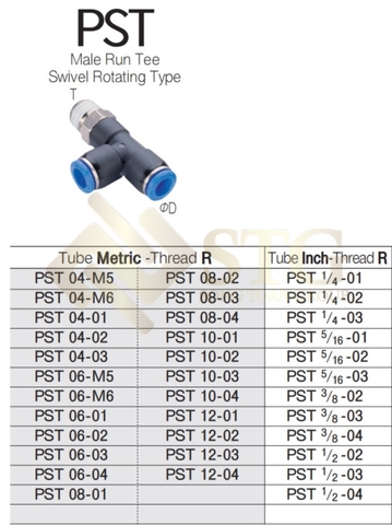 one-touch-fittings-ket-noi-mot-cham-dap-ung-nhu-cau-da-dang-trong-he-thong-ong-khi-nen-19 One Touch Fittings / Kết Nối Một Chạm Cho Hệ Thống Ống Khí Nén