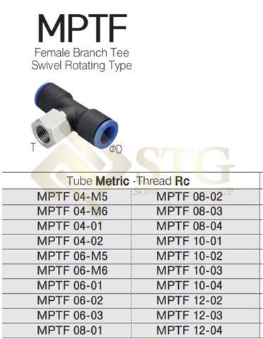 one-touch-fittings-ket-noi-mot-cham-dap-ung-nhu-cau-da-dang-trong-he-thong-ong-khi-nen-20 One Touch Fittings / Kết Nối Một Chạm Cho Hệ Thống Ống Khí Nén