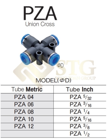 one-touch-fittings-ket-noi-mot-cham-dap-ung-nhu-cau-da-dang-trong-he-thong-ong-khi-nen-35 One Touch Fittings / Kết Nối Một Chạm Cho Hệ Thống Ống Khí Nén