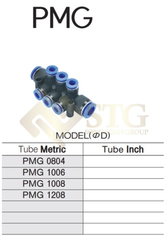 one-touch-fittings-ket-noi-mot-cham-dap-ung-nhu-cau-da-dang-trong-he-thong-ong-khi-nen-36 One Touch Fittings / Kết Nối Một Chạm Cho Hệ Thống Ống Khí Nén