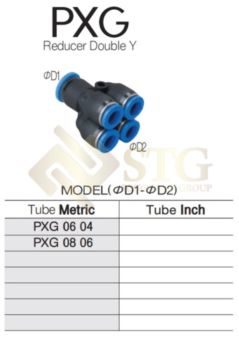 one-touch-fittings-ket-noi-mot-cham-dap-ung-nhu-cau-da-dang-trong-he-thong-ong-khi-nen-37 One Touch Fittings / Kết Nối Một Chạm Cho Hệ Thống Ống Khí Nén