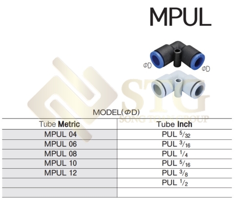 one-touch-fittings-ket-noi-mot-cham-dap-ung-nhu-cau-da-dang-trong-he-thong-ong-khi-nen-40 One Touch Fittings / Kết Nối Một Chạm Cho Hệ Thống Ống Khí Nén