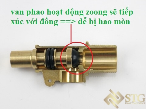 phao-co-dieu-khien-muc-nuoc-duoc-su-dung-de-kiem-soat-muc-nuoc-trong-cac-be-chua Cách Lắp Đặt Phao Cơ Chống Tràn Tự Động cho Bồn Nước