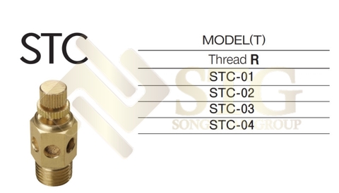 silencers-metal-silencers-dau-noi-giam-thanh-dac-diem-ky-thuat-1 Silencers / Metal Silencers / Đầu Nối Giảm Thanh : Đặc Điểm Kỹ Thuật