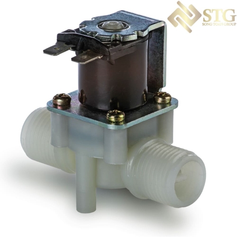 van-dien-tu-hay-con-goi-la-solenoid-valves-la-mot-loai-van-duoc-dieu-khien-bang-mot-solenoid-6-1 Solenoid Valves / Van Điện Từ Là Gì ?