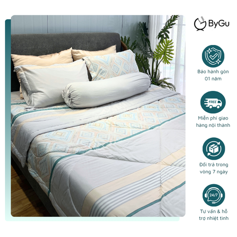 Frost Diamond - TCD212