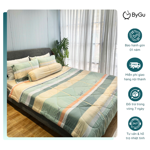 Earthtone Whisper - TCD 149