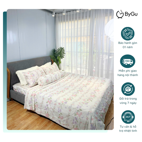 Blossom Lane - TCC106