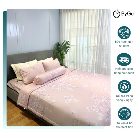 Sakura Whisper - TCC114