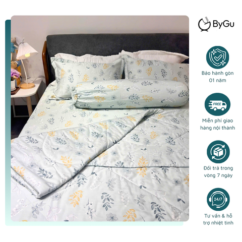 WHIMSICAL MEADOW - TCD129