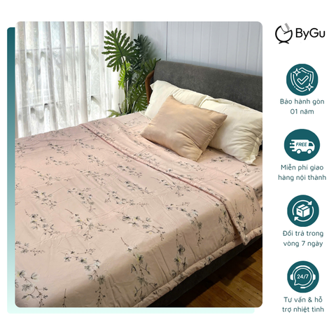 Sakura Veil - TCC115