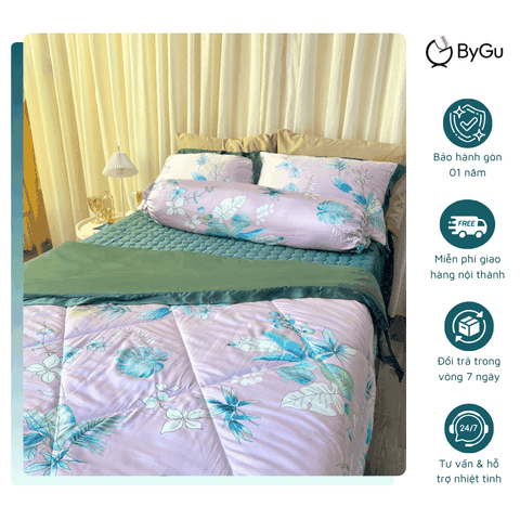 MAUVE DREAM - TCL007